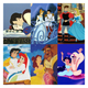 Illustration for article titled Researchers: Disney Movies "Elevate" Heterosexuality